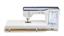 BROTHER CX1 - Celeste CX1 Sewing and Quilting Machine